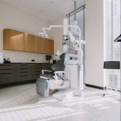 Best Stretches for Lower Back Pain