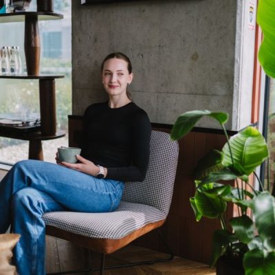 Wszystko, co musisz wiedzieć, zanim zdecydujesz się na bonding